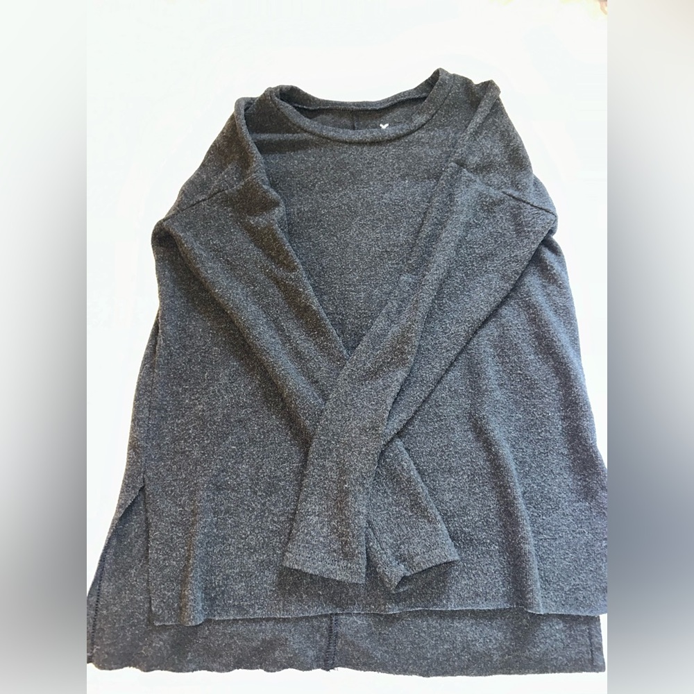 American eagle long sleeve